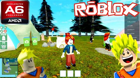 roblox r4